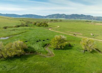 icon global cato ranch web 68