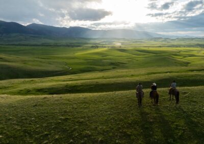 icon global cato ranch web 73
