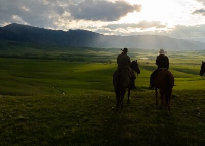 icon global cato ranch web 75
