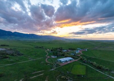 icon global cato ranch web 77