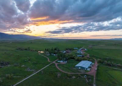 icon global cato ranch web 78