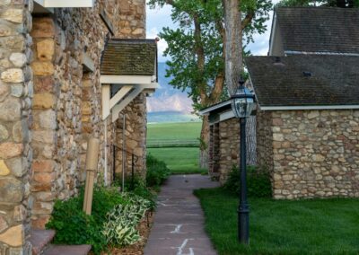 icon global cato ranch web 10