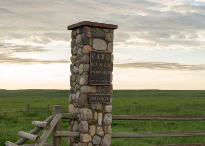 icon global cato ranch web 18