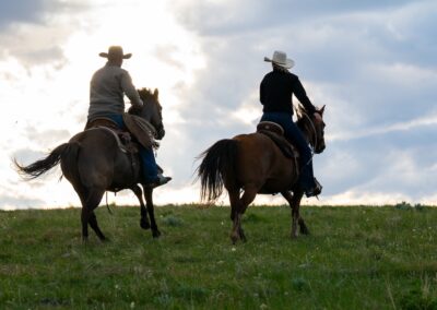 icon global cato ranch web 34