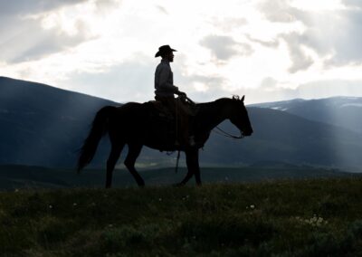 icon global cato ranch web 36