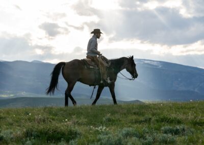 icon global cato ranch web 37