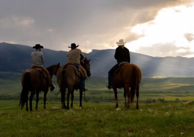 icon global cato ranch web 39