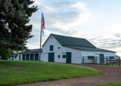 icon global cato ranch web 4