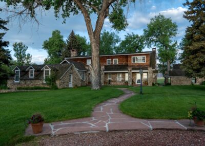 icon global cato ranch web 5