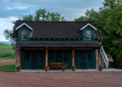 icon global cato ranch web 7