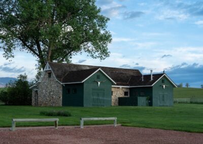 icon global cato ranch web 8