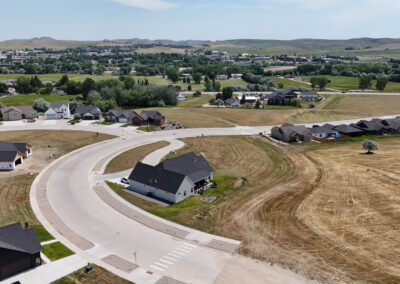 lots for sale on morrison ranch rd