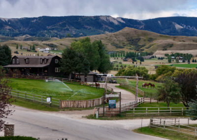 creekside at bird farm rd featured image