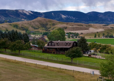 creekside at bird farm rd featured image
