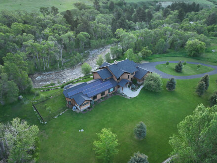 piney creek estate story wy 0003