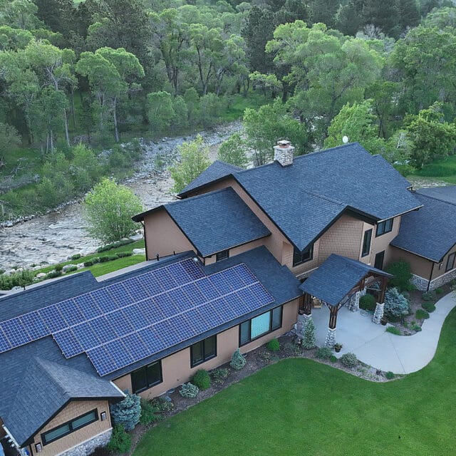 piney creek estate story wy featured image