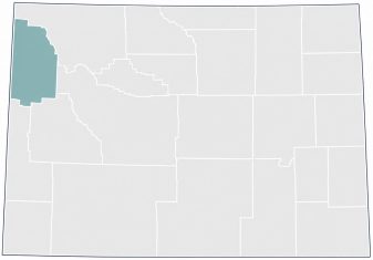 teton county wyoming