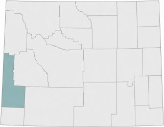lincoln county wyoming