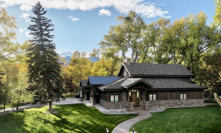 Stone Haven Ranch